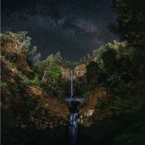 Meet your Posher, Tifani